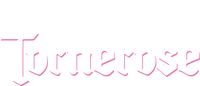 Logo 43