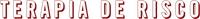 Logo 7