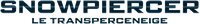 Logo 13