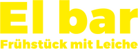 Logo 5