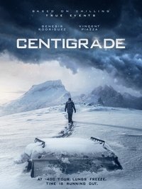 Poster 9