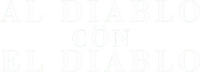 Logo 9