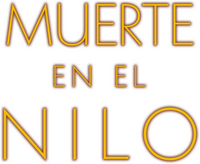 Logo 23