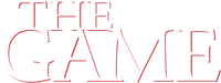 Logo 11