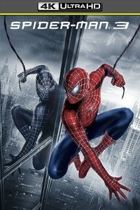 Poster 146