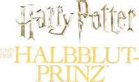 Logo 35