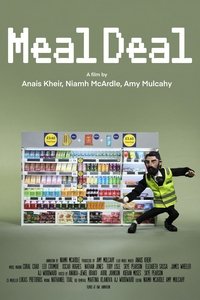 Poster for Meal Deal