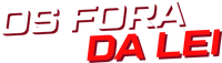 Logo 5