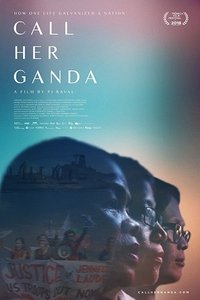 Poster 3
