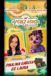 Poster 18