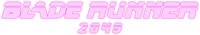 Logo 41