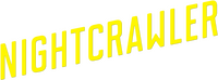 Logo 2