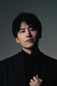 Profile of Liu Yilong