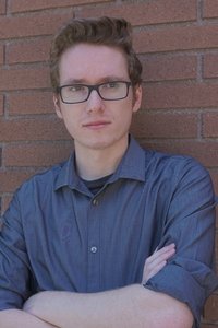Profile of Matt Tornero