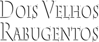 Logo 2