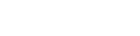 Logo 16