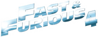 Logo 28