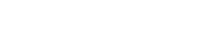Logo 15