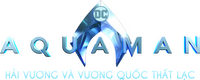 Logo 59