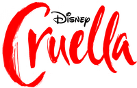Logo 0