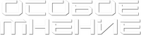 Logo 9