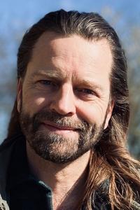 Profile of Lars Puggaard