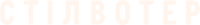 Logo 8