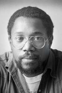 Profile of Billy Cobham