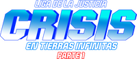 Logo 11