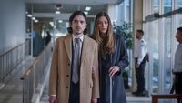 Episodio 6