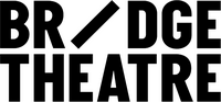 Logo - Bridge Theatre