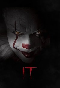 Poster 61