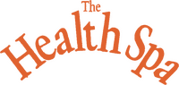 Logo 0
