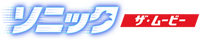 Logo 23