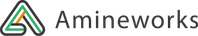 logo for Amineworks
