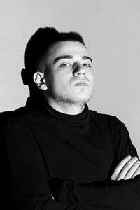 Profile of Eduard Ohanyan