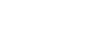 Logo 21