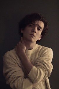 Profile of Trey Alan