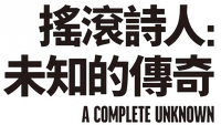 Logo 34