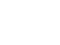 Logo 6