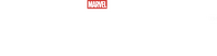 Logo 20