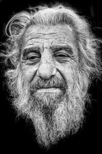 Profile of Emanuele Giorgi