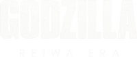 Logo 9