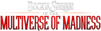 Logo 33
