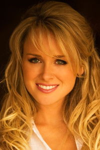 Profile of Michelle Baena