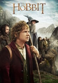 Poster 192