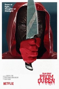 Poster 19