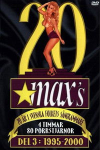 Max's Classics - Del 3: 1995-2000