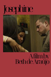 Poster for Josephine