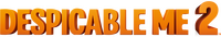 Logo 16
